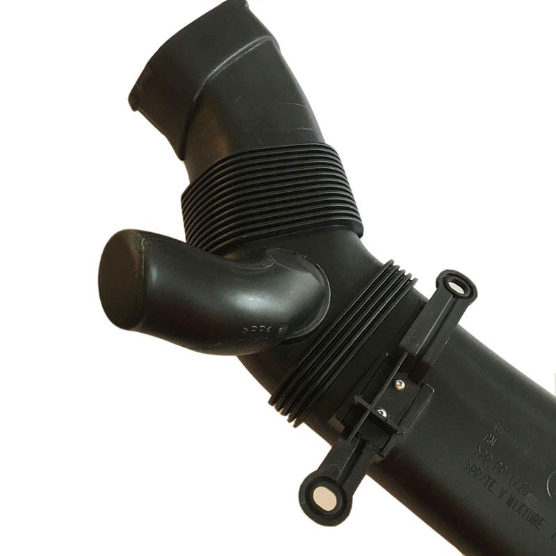 微信图片_202008271737412