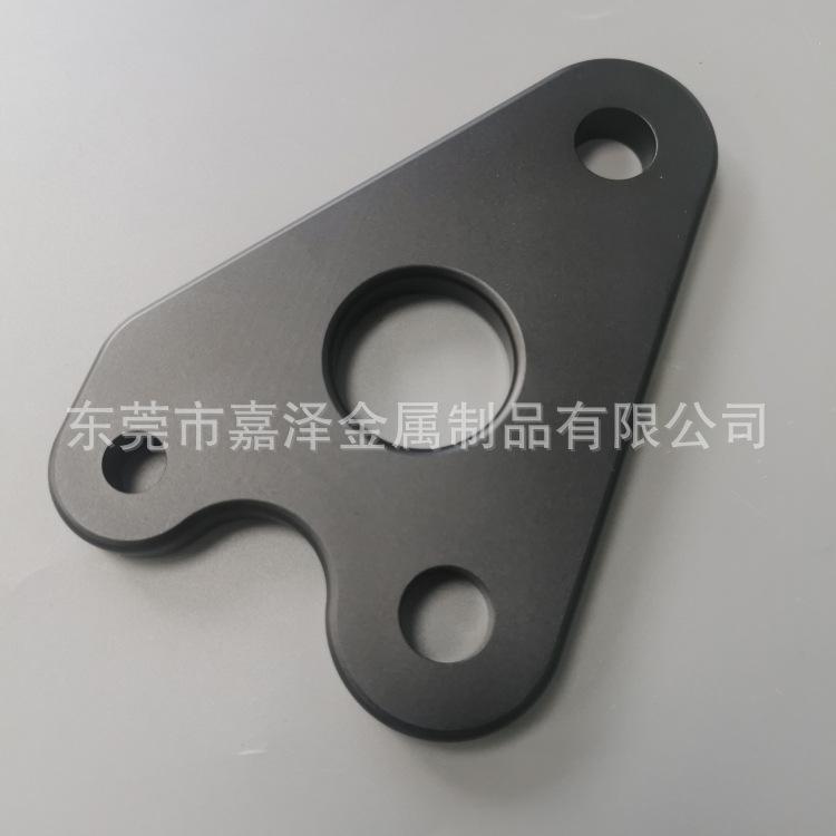 6C0C82A86559465C1DCC60EA578E80