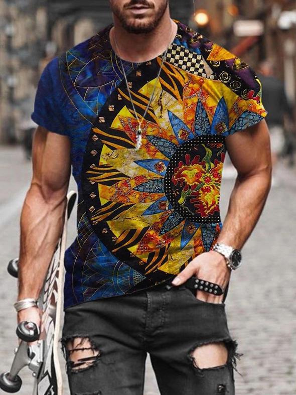 O1CN01l0rRJw2G04G7ajrmm_!!2211