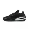 Putian Venta al por mayor Zoom Gt Cut 1 Amortiguación de aire Prácticos Zapatos de Baloncesto para Mujer Melocotón Pecho Zapatos Deportivos para Hombre Venta al por mayor