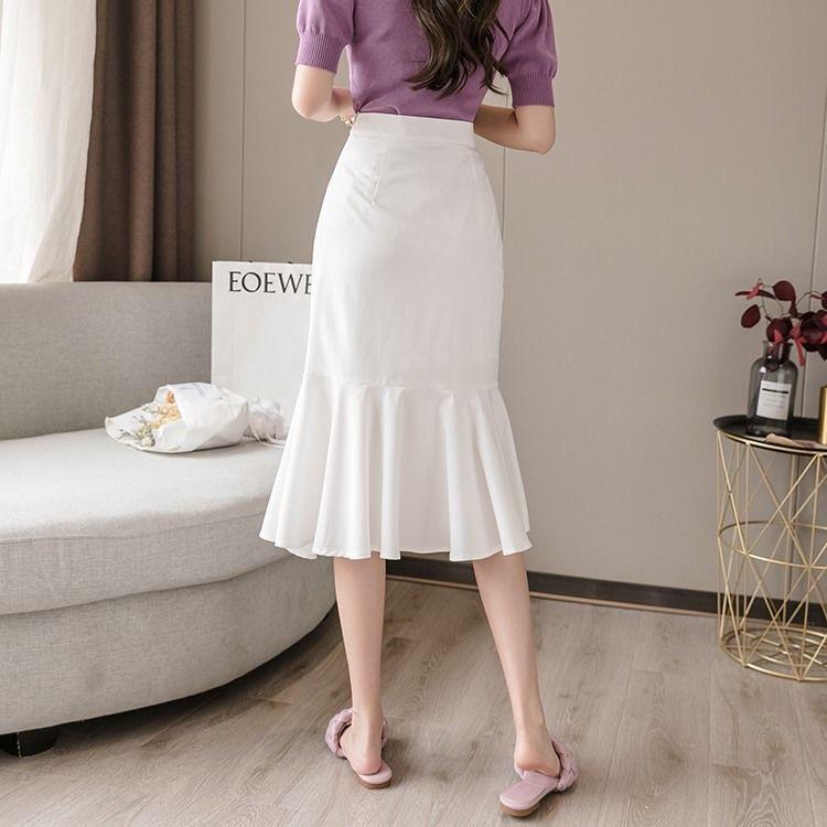 18_6876045b-6f68-4303-96a3-662