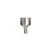 Bico Pourer de Óleo, Rolha de Aço Inoxidável para Garrafa de Óleo, Bico Pourer à Prova de Vazamentos, Abertura e Fechamento Automáticos, Rolha de Silicone para Controle de Óleo, Bico Pourer de Vinho, Atacado