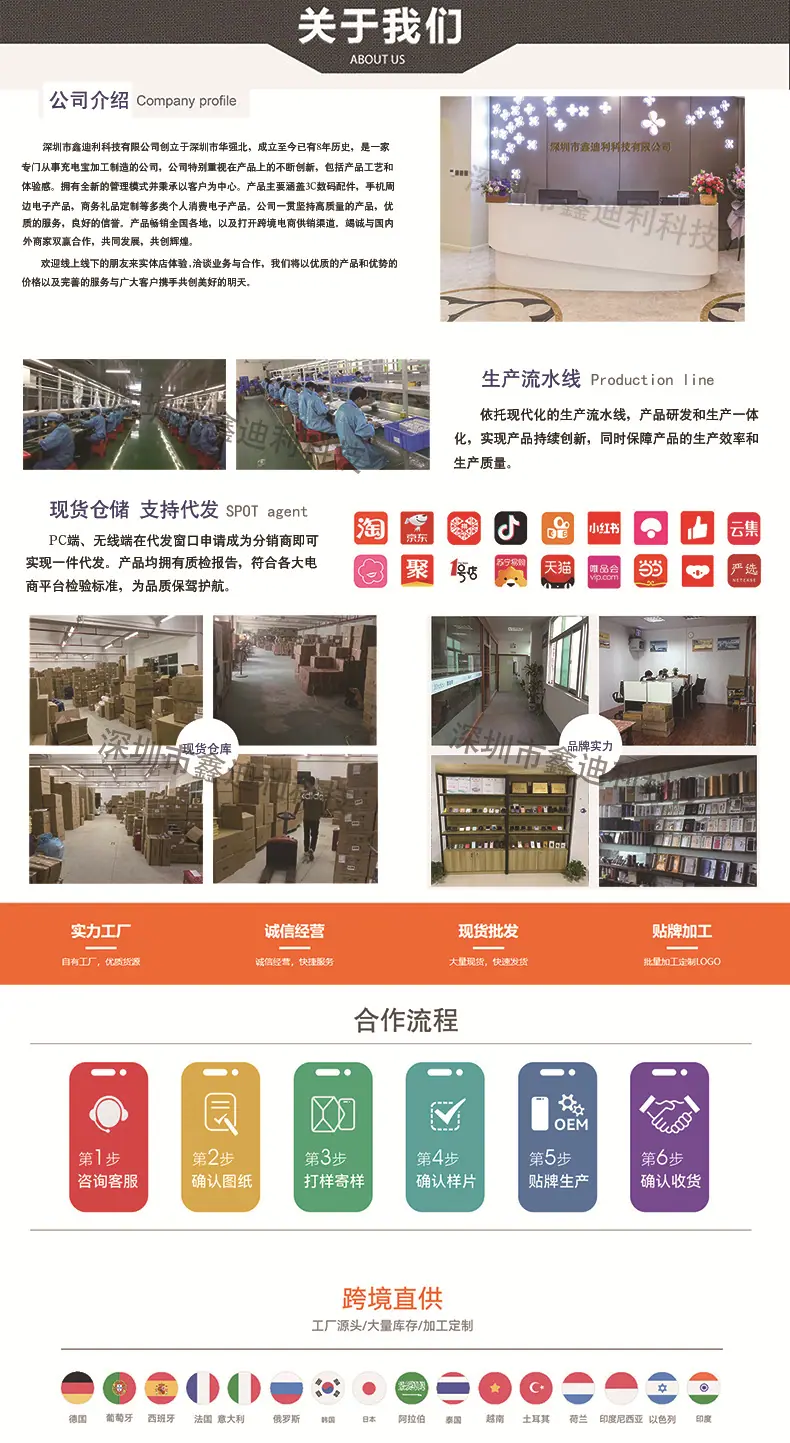 790-1308   详情页首张.jpg