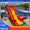 Comércio Exterior Fabricantes Atacado Escorregadores, Parques Infantis de PVC, Fornecimento Transfronteiriço Inflável, Montagem Modular Antiderrapante Escalada e Deslizamento