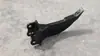 Accesorios para Enganche de Excavadora Pinza Pulgar Hidráulica 10 Pinzas Pulgar para Excavadora con Tubería de Aceite Aflojador de Suelo Transfronterizo Cuchara Estrecha