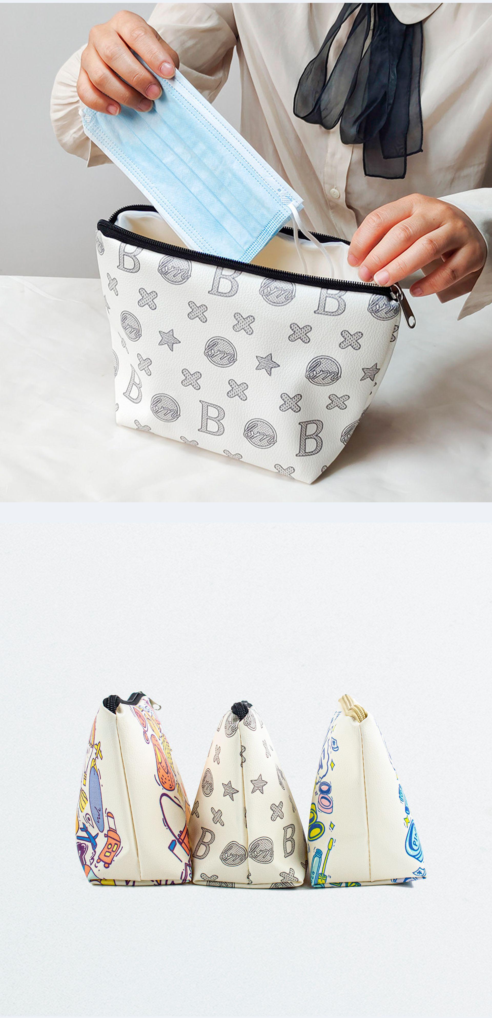 未标题-1副本_07