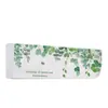 Funda para Aire Acondicionado de Pared Cobertura Completa Universal Tela Cubierta Simple AC Cubierta para Unidad Interior de Pared Cubierta de Poliéster para Polvo