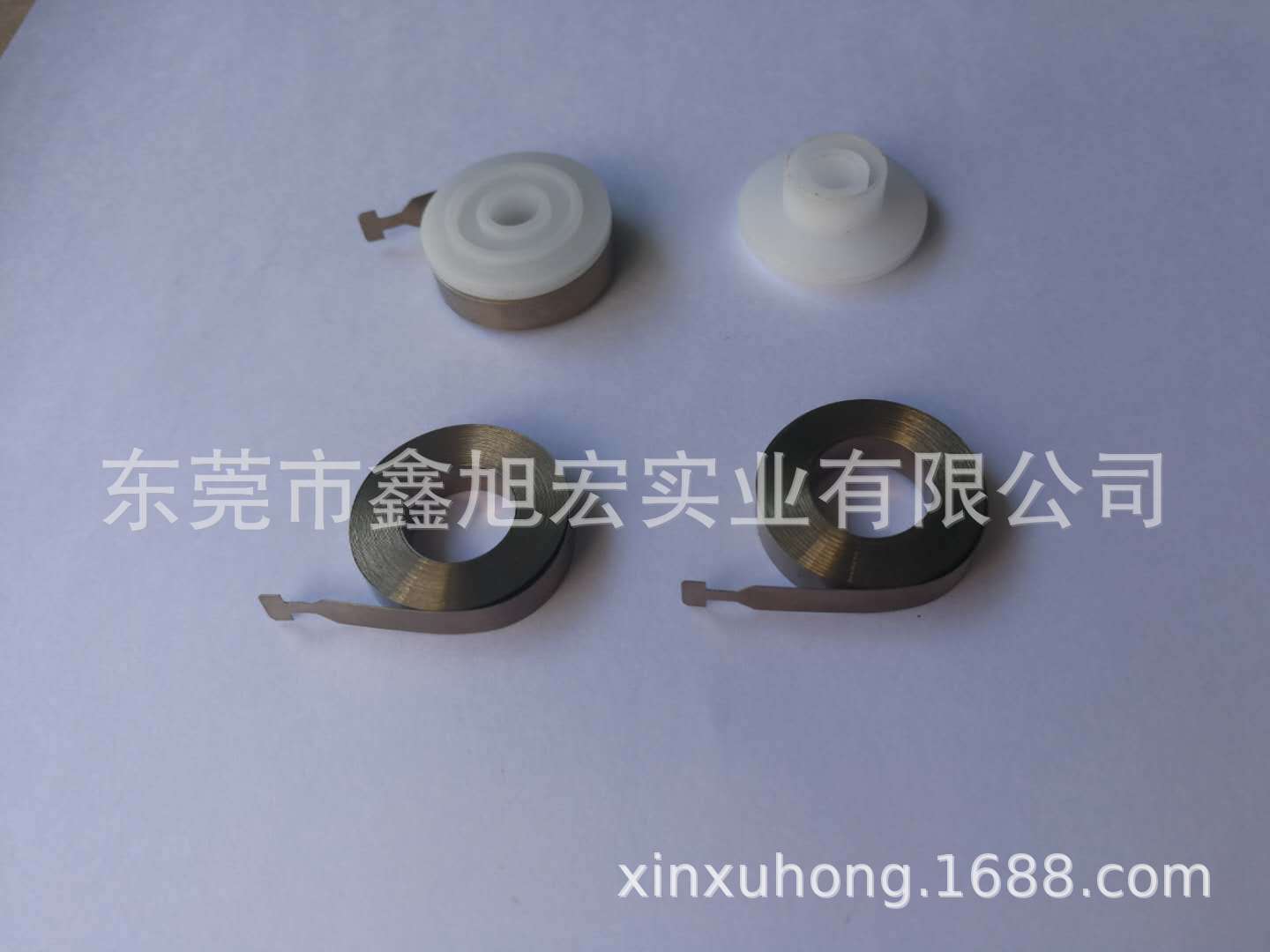 2bbefe6fbf680b06447b22a1f7be93