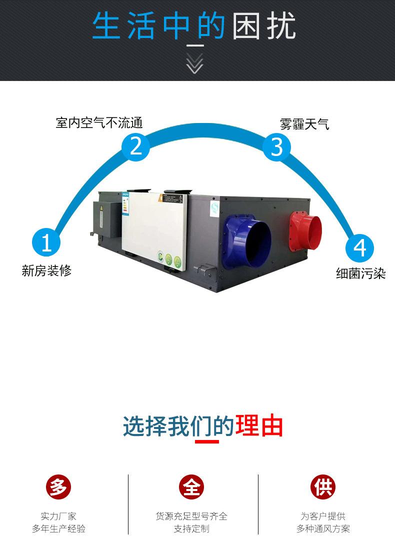 bd3d15072acb85b502d699efbd9553