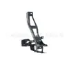 51647400114 Es Adecuado para Soporte de Faro Bmw G02G08F98, Pieza de Posicionamiento de Faro, Marco de Faro
