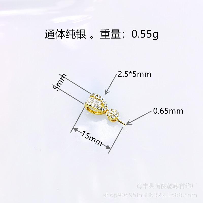 IMG_20220731_161131_edit_17035