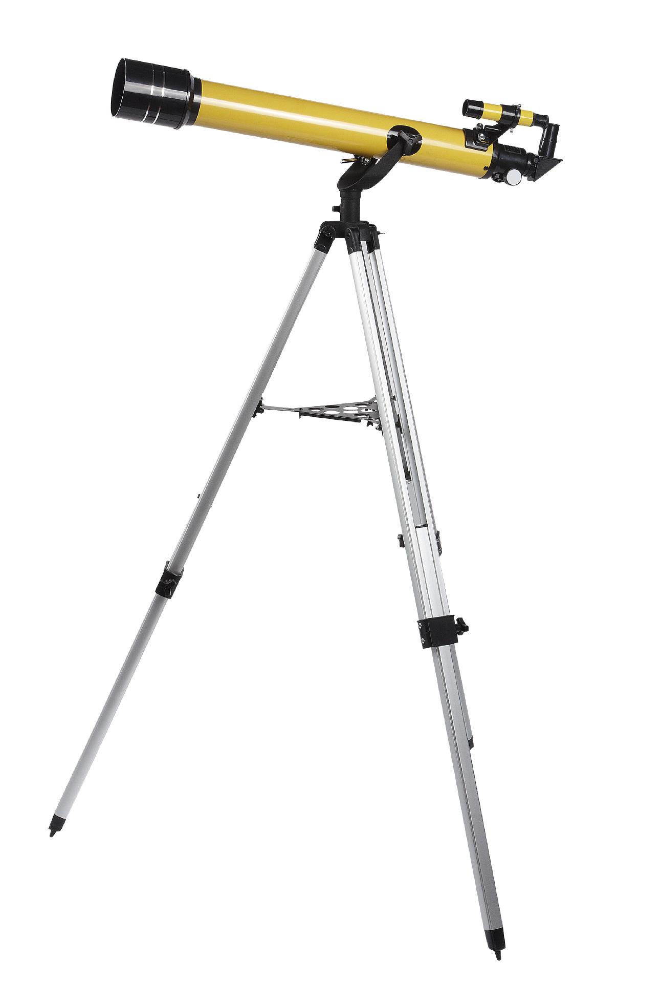 微信图片_20210921065404