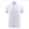 Camisas Polo unisex de África disponibles en múltiples colores, camisas promocionales, ropa de trabajo corporativa, manga corta, impresión personalizada disponible