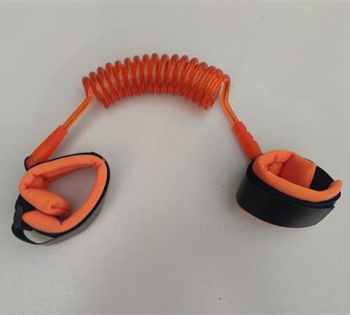 c3d972c9cab4ea521fbb6037f4c305