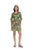 Ropa de Mujer Transfronteriza, Ropa Hippie, Atuendos para Espectáculos de Danza Bar Retro Ds Jazz, Disfraces de Fiesta Disco