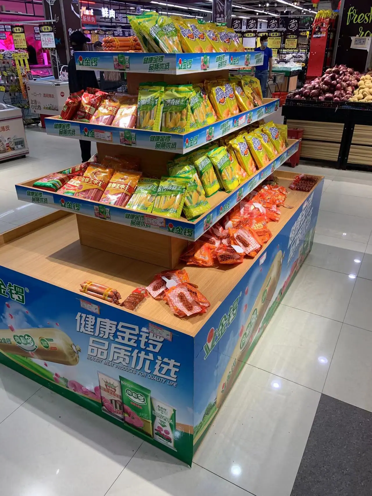 微信图片_202204281423003