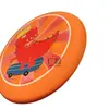 Esportes Infantis balanço macio de espuma tipo UFO jogo de praia rotativo adulto para pais e filhos fitness ao ar livre UFO