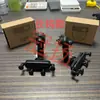 Suporte de celular para carro transfronteiriço, suporte universal de ventosa para caminhão, suporte de fixação estável para veículos, acessórios automotivos