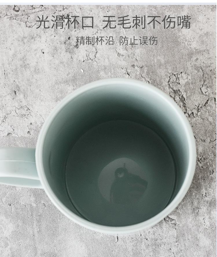7010详情_09