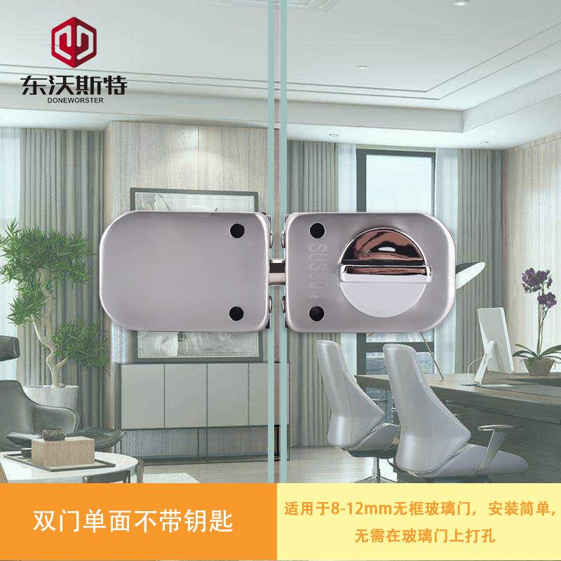 效果图.jpg