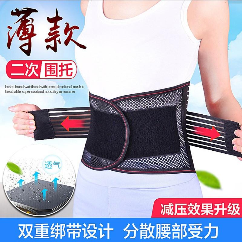 O1CN01d4bHeE1iAQPWRuL3Y_!!2210