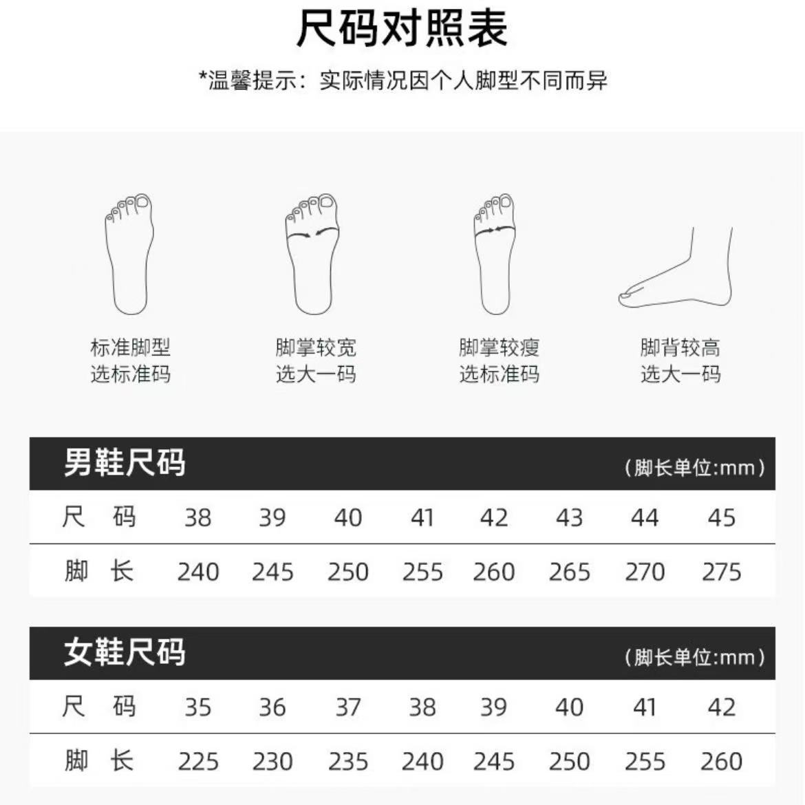 微信图片_20250228163232