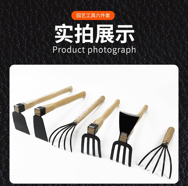 详情页_14.jpg