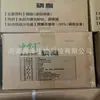 Lecitina de Soja Zhongchuang Emulsionante de Grado Alimenticio en Polvo Potenciador Nutricional Ingredientes para Hornear Aditivos Alimentarios
