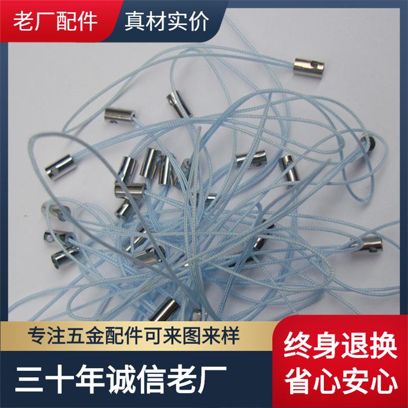 主图水印_2022-02-12 16:31