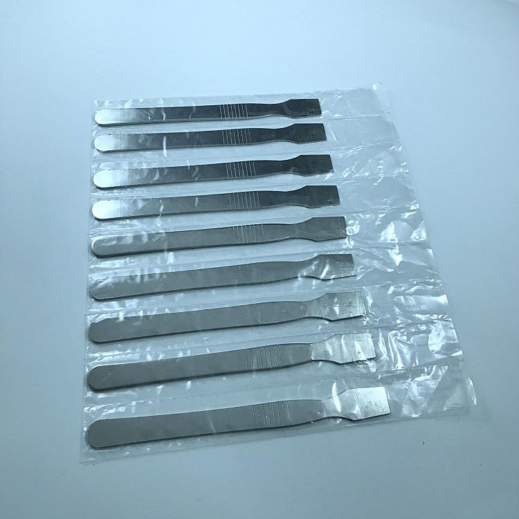 QQ图片20171118163214