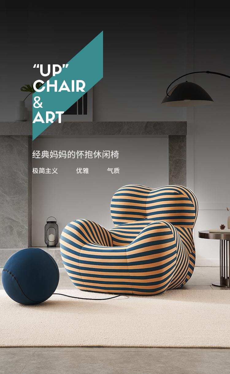 详情 (2).jpg