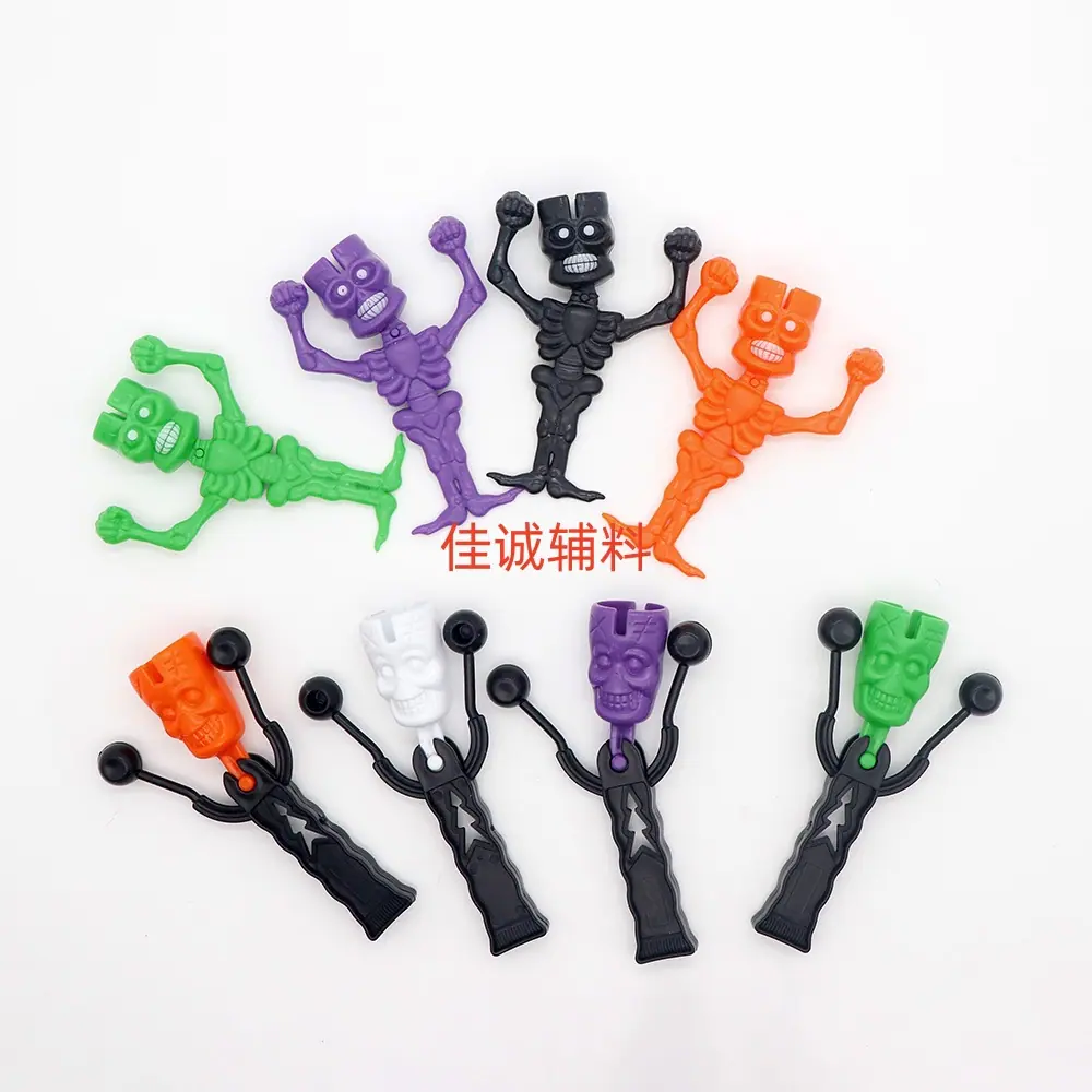 摇铃.jpg