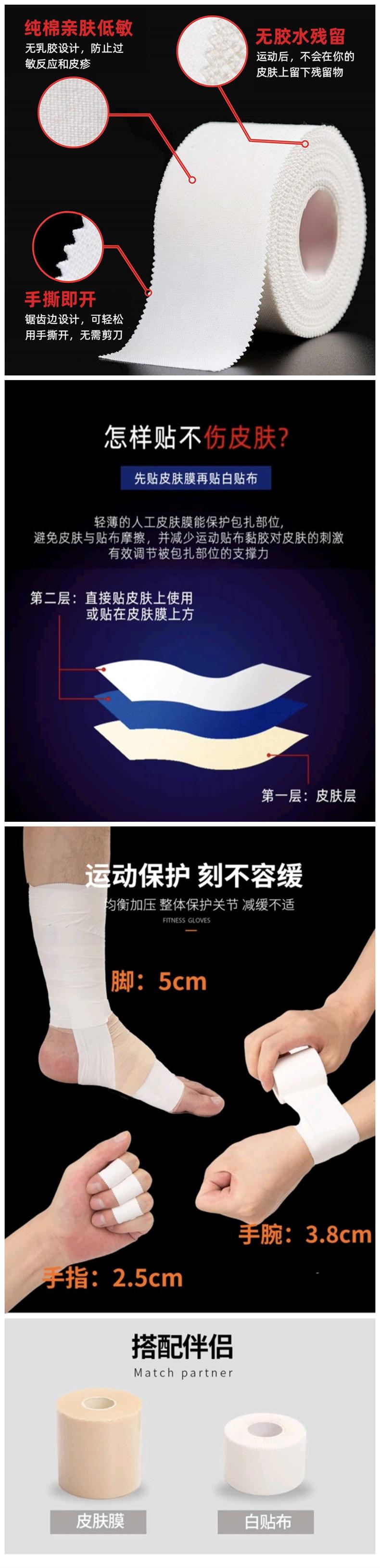 c573ca281fb7258a_副本.jpg