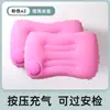 Decoração suave para shows bolsa de água Bolsa de água para festival de música Bolsa de água dobrável portátil para esportes ao ar livre