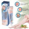 Crema para Venas Transfronteriza Zulangzhon, Ungüento Relajante para Pulsos, Crema para Venas en las Piernas de Lombriz de Tierra