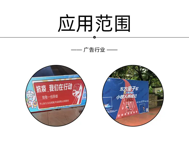 详情_07.jpg