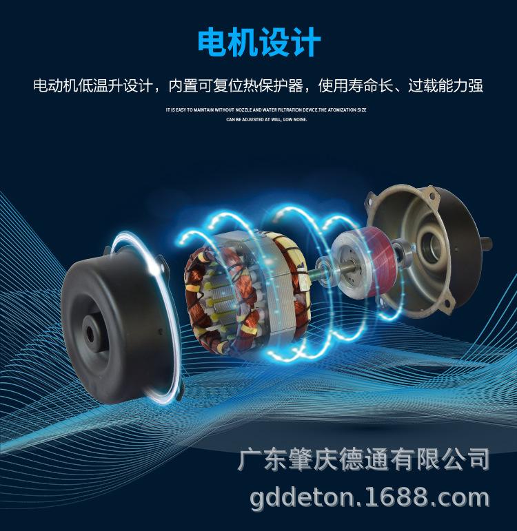 TA-系列圆筒形工业换气扇_05.jpg