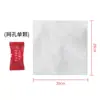 Toalla Comprimida Toalla de Baño Engrosada y Ampliada Tamaño Viaje Desechable Toalla de Algodón Talla Extra Portátil Suministros de Viaje