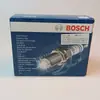Peças de Automóvel Adequadas para 307 206 207 Elysee 308 408 508 C5 Velas de Ignição
