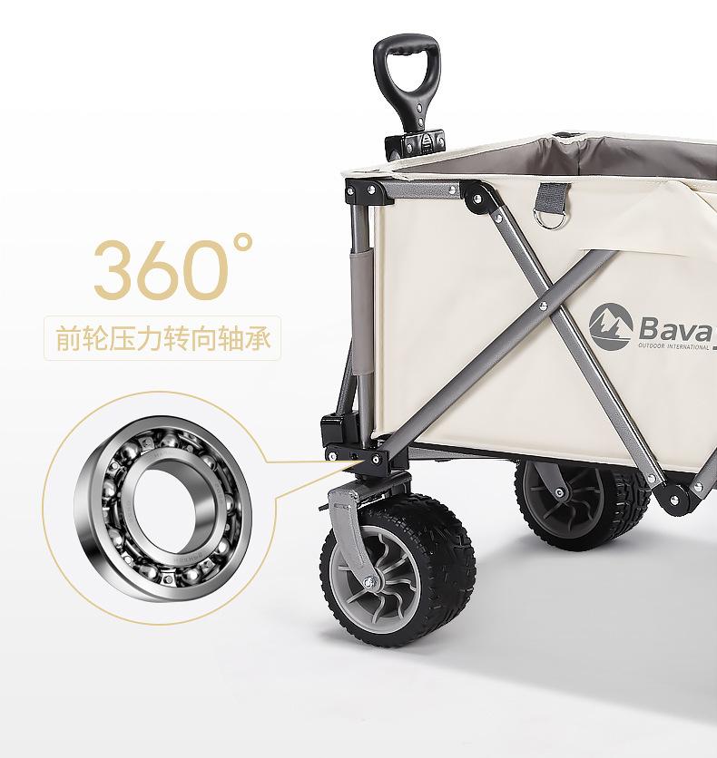 详情图片_22.jpg