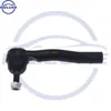 45047-09420 4504709420 Rótula Exterior de Barra de Acoplamiento Adecuado para Toyota Corolla 2019-2021
