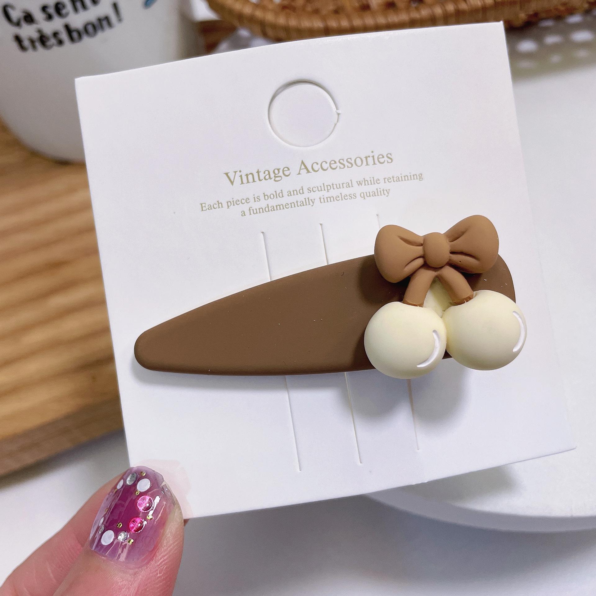 286ad34d75f94ed7e1ff48c396a084