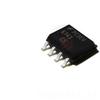 Fms6143Acsx Marca Nova Original Smd Sop-8 Processador de Vídeo Circuito Integrado Ic