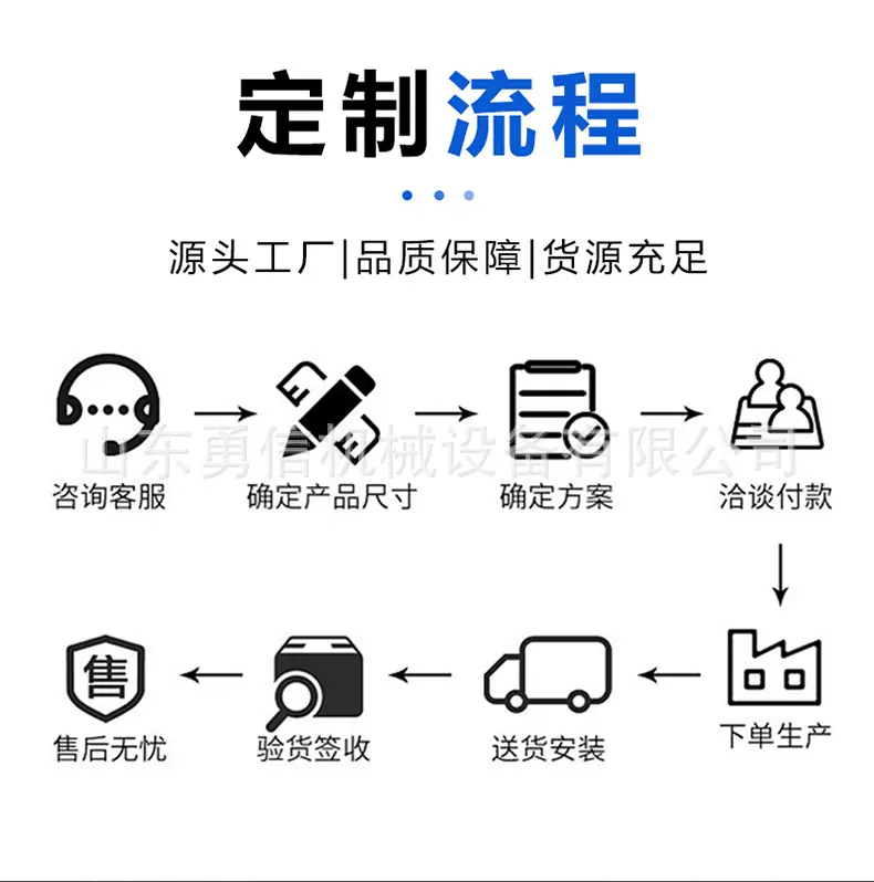 内燃道岔打磨机详情页_09.jpg