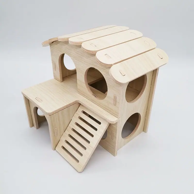 未标题-1