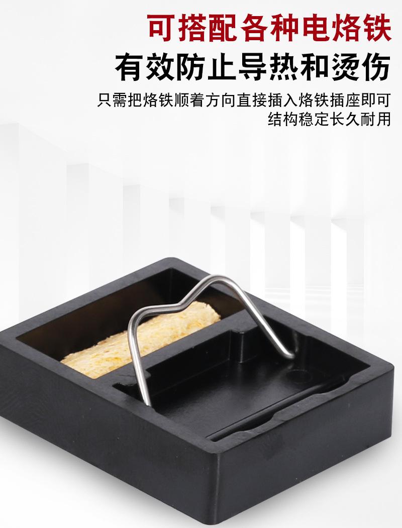 详情_04.jpg