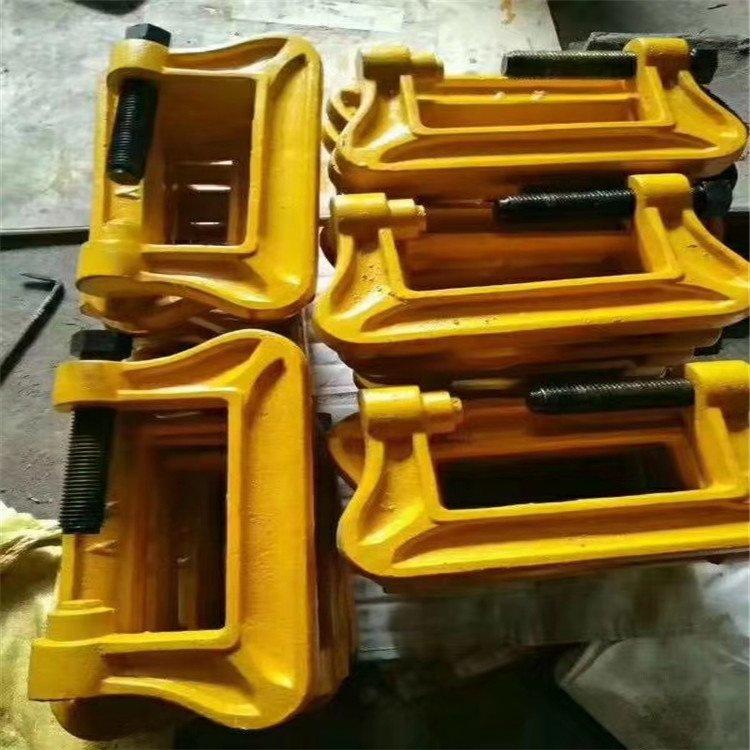 钢轨急救器 (8)