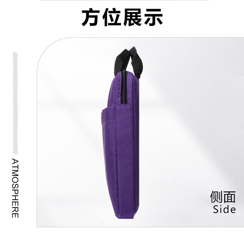 产品展示VB-072120 (2).jpg