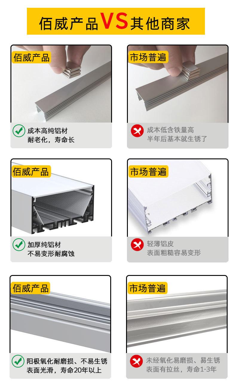 铝材详情2022_06.jpg