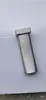 Accesorios para Máquina Flejadora Neumática Juego Completo Rueda Tensora Cuchilla de Corte Botón de Rebobinado Accesorios Originales de Fábrica Precio de Fábrica